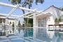 Alexandra-Beach-Spa-Resort-1