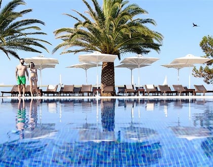 Alexandra-Beach-Spa-Resort-2