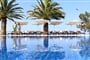 Alexandra-Beach-Spa-Resort-2