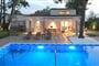 Alexandra-Beach-Spa-Resort-5