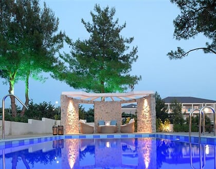Alexandra-Beach-Spa-Resort-6