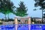 Alexandra-Beach-Spa-Resort-6