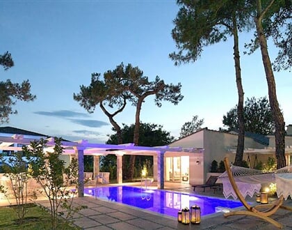 Alexandra-Beach-Spa-Resort-7