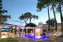 Alexandra-Beach-Spa-Resort-7