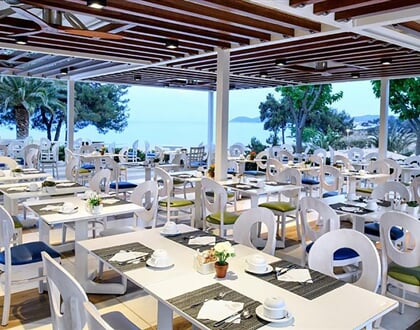 Alexandra-Beach-Spa-Resort-8