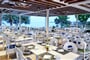 Alexandra-Beach-Spa-Resort-8