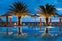 Alexandra-Beach-Spa-Resort-9