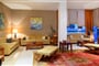 Alexandra-Beach-Spa-Resort-10