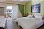 Alexandra-Beach-Spa-Resort-11