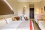 Alexandra-Beach-Spa-Resort-12