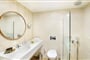 Alexandra-Beach-Spa-Resort-13
