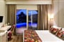 Alexandra-Beach-Spa-Resort-15