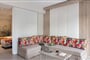 Alexandra-Beach-Spa-Resort-17