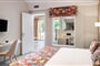 Alexandra-Beach-Spa-Resort-18