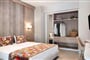 Alexandra-Beach-Spa-Resort-19