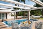 Alexandra-Beach-Spa-Resort-21