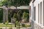 Alexandra-Beach-Spa-Resort-22