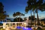 Alexandra-Beach-Spa-Resort-25