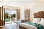 Alexandra-Beach-Spa-Resort-27