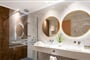 Alexandra-Beach-Spa-Resort-28