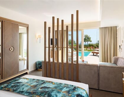 Alexandra-Beach-Spa-Resort-29