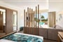 Alexandra-Beach-Spa-Resort-29