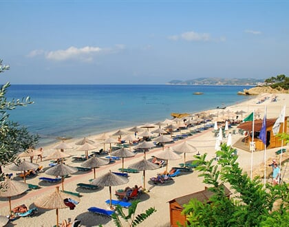 Alexandra-Beach-Spa-Resort-30