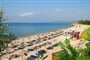 Alexandra-Beach-Spa-Resort-30