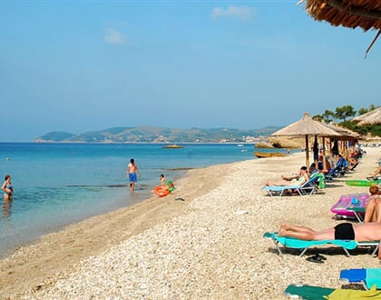 Alexandra-Beach-Spa-Resort-31