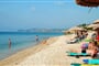 Alexandra-Beach-Spa-Resort-31