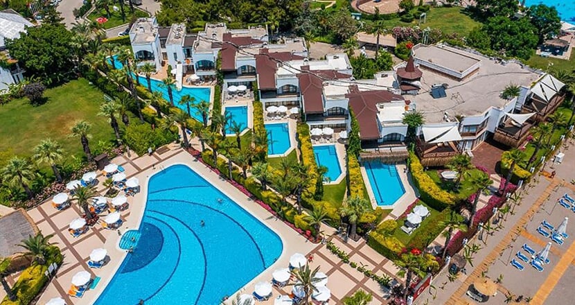 Hotel-Emelda-Sun-Club-1