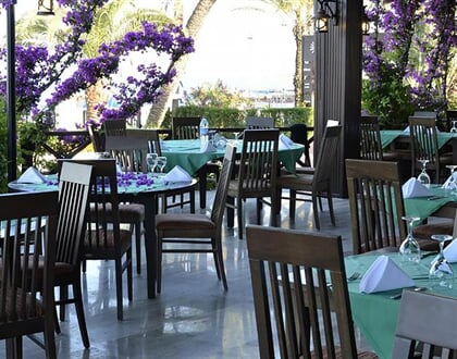 Hotel-Emelda-Sun-Club-21