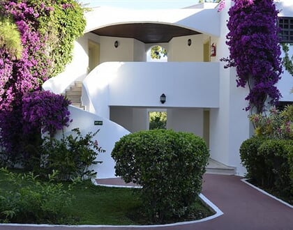 Hotel-Emelda-Sun-Club-25