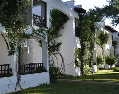 Hotel-Emelda-Sun-Club-28