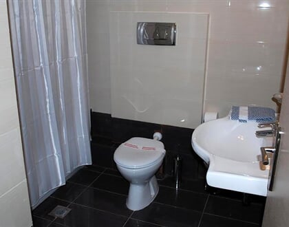 Eleana-Hotel-19