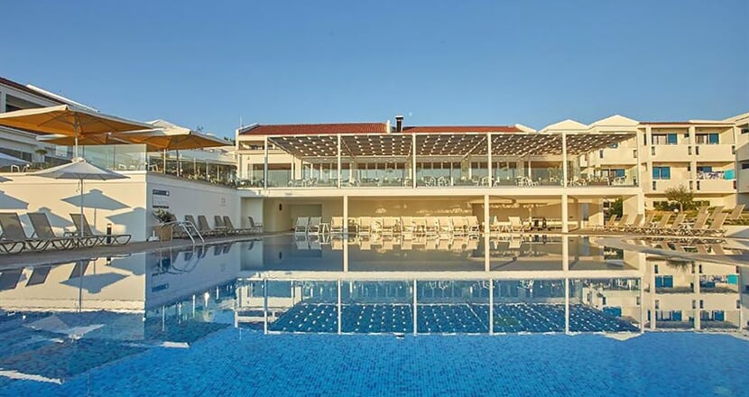 Alua-Soul-Hotel-3