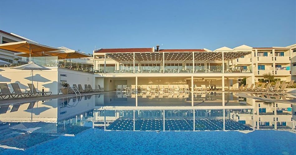 Alua-Soul-Hotel-3
