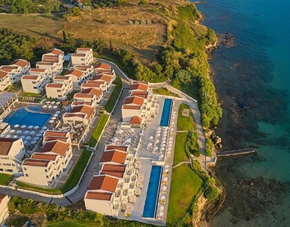 Alua-Soul-Hotel-4