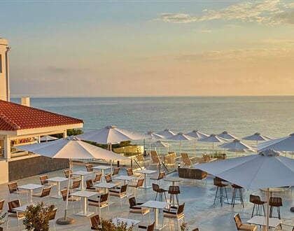 Alua-Soul-Hotel-6
