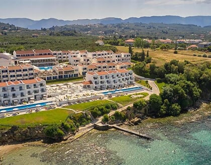 Alua-Soul-Hotel-1
