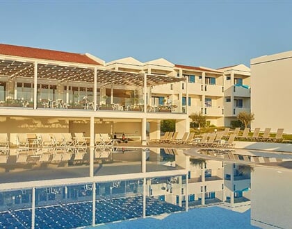 Alua-Soul-Hotel-7