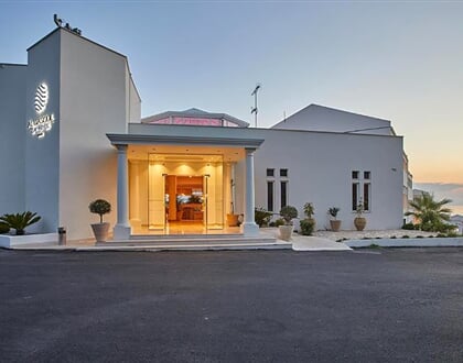 Alua-Soul-Hotel-2