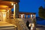 Hotel-Atrium-1