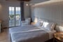 Hotel-Atrium-2