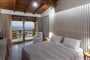 Hotel-Atrium-3