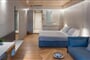 Hotel-Atrium-4