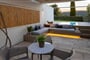 Hotel-Atrium-5