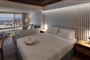 Hotel-Atrium-17
