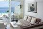 Hotel-Atrium-18