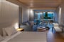 Hotel-Atrium-6